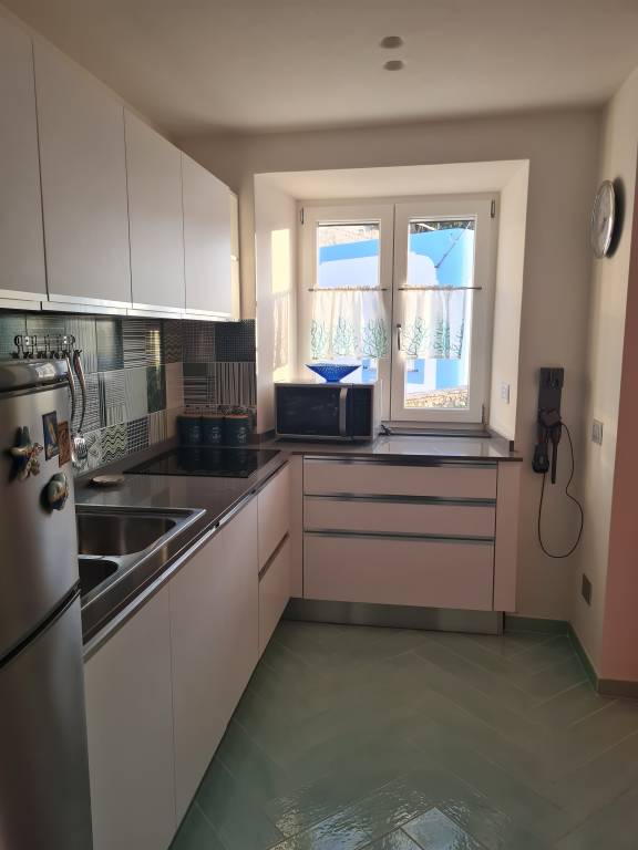 foto20