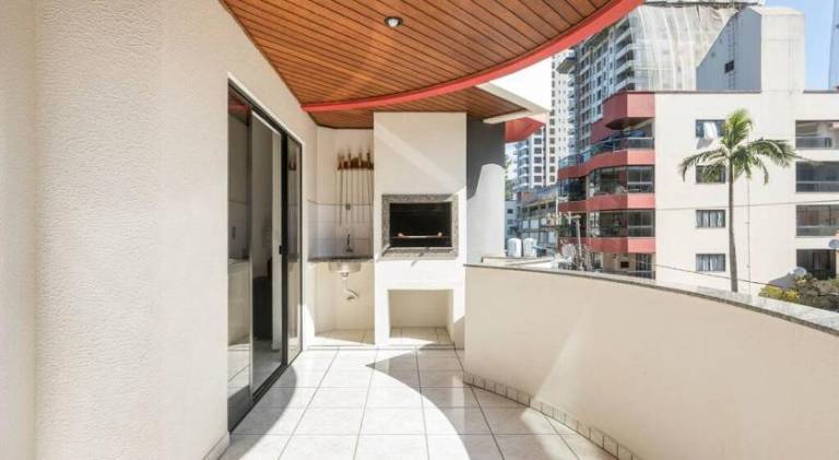 Holiday apartment | Next to the beach | Pets are welcome — photo 5