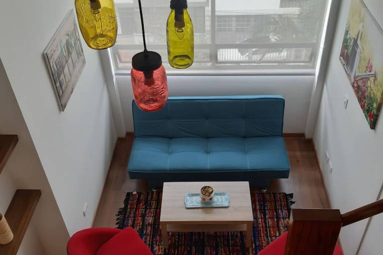 foto21