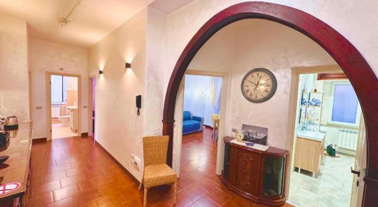 Suite sogni di lago Lecco, Como in Malgrate