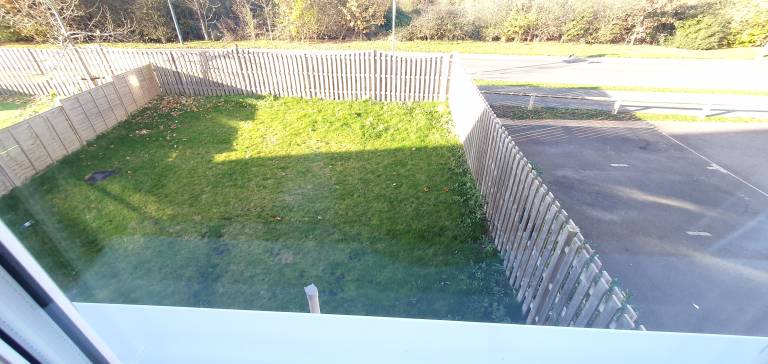 foto9