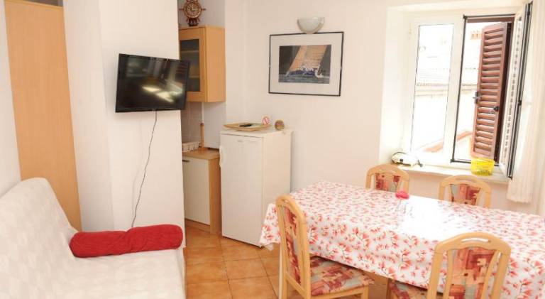 Pleasant rental apartment | Next to the beach | Dogs allowed — photo 3