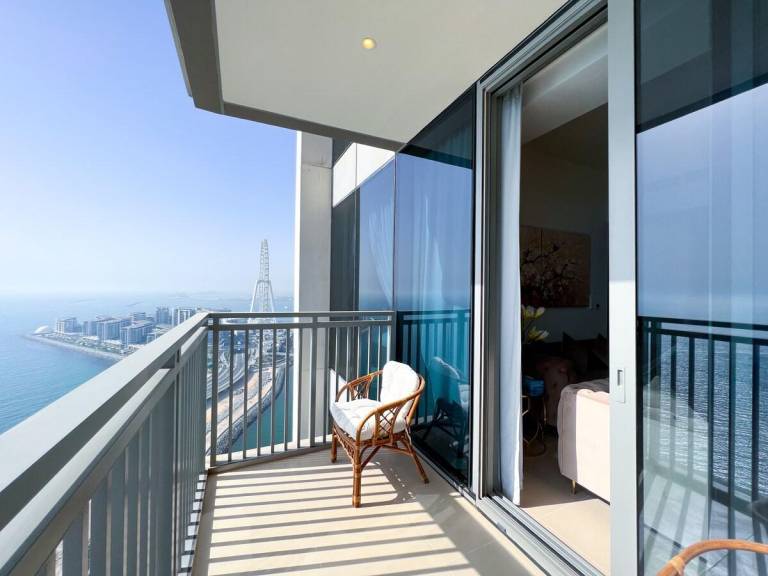 Pleasant holiday apartment | Close to the beach | Pets allowed — photo 5