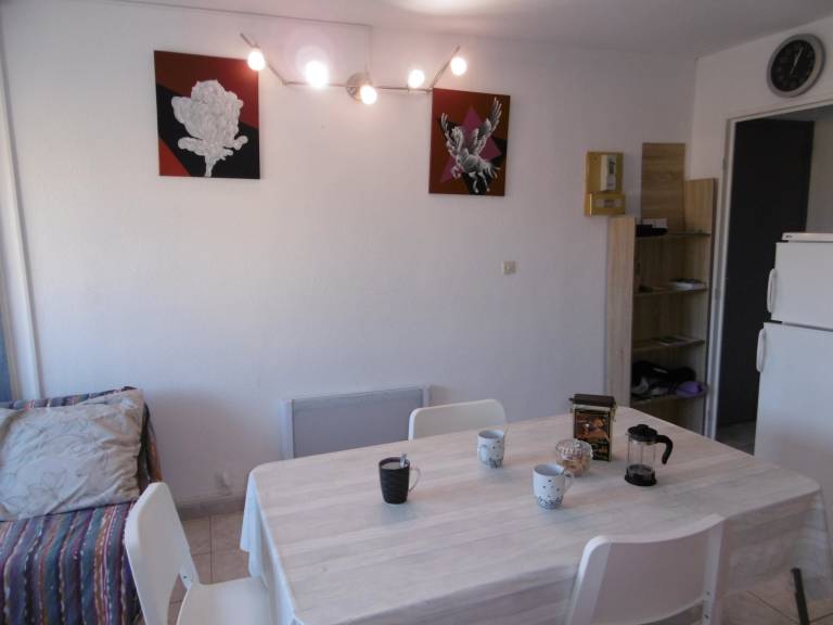 Wonderful rental apartment | Beach nearby | Pet-friendly — photo 3