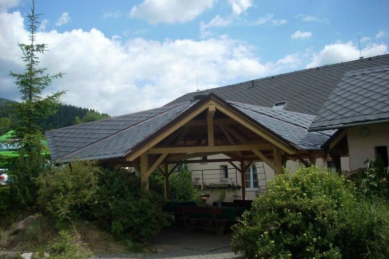 foto11