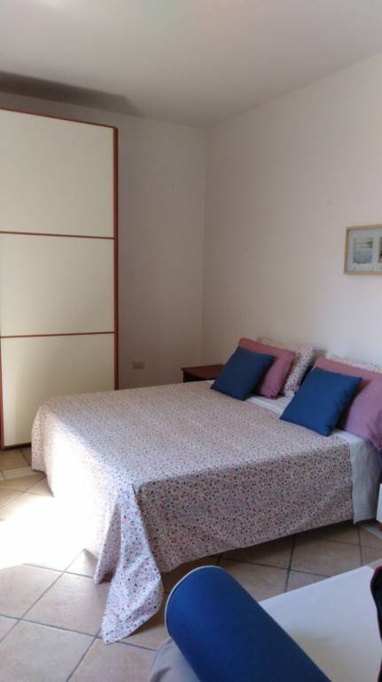 photo <!--photo--> Owner direct vacation rental    <!--idR2--> <!--idR3-->