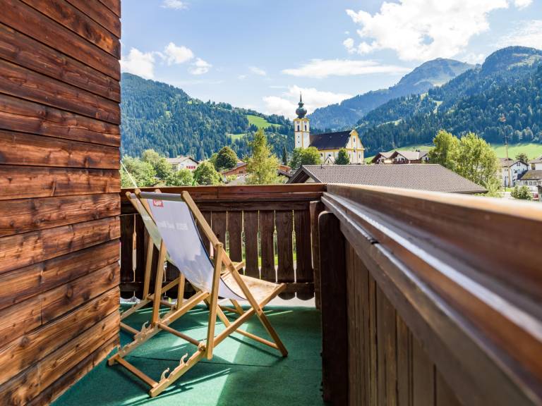 Family-friendly beautiful holiday apartment with sauna, patio & yard | Good for workation | Dogs allowed — photo 3
