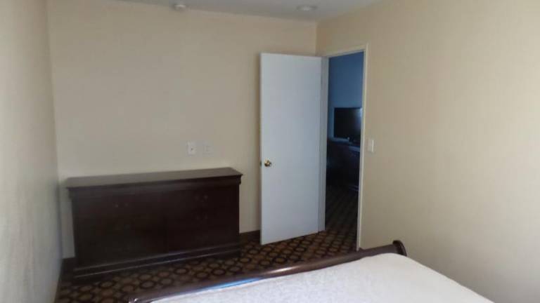 Surf City Inn & Suites — photo 4