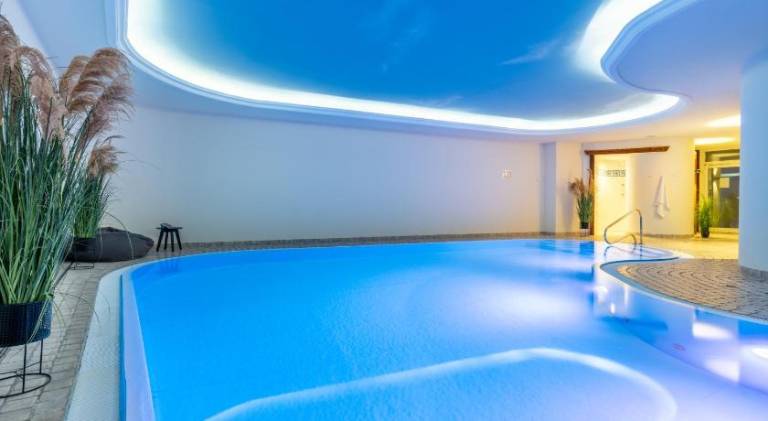 SEETELHOTEL Ostseehotel das Entdeckerhotel an der Ostsee und der perfekte Startpunkt fur Ihre Insela — photo 3