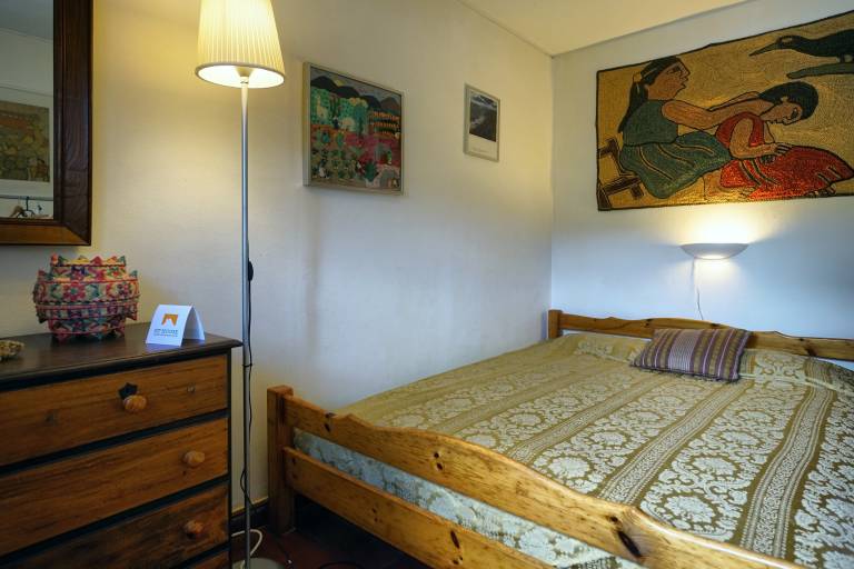 photo <!--photo--> Owner direct vacation rental    <!--idR2--> <!--idR3-->