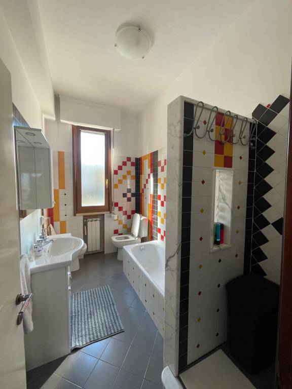 foto4