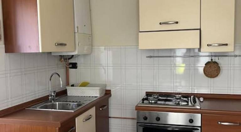 Gabbinoholidayhome Appartamento in suggestiva corte — photo 3