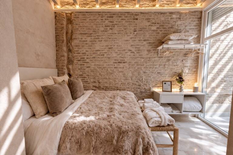 Apartment Triana