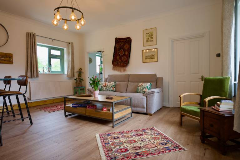 Cottage Hemel Hempstead