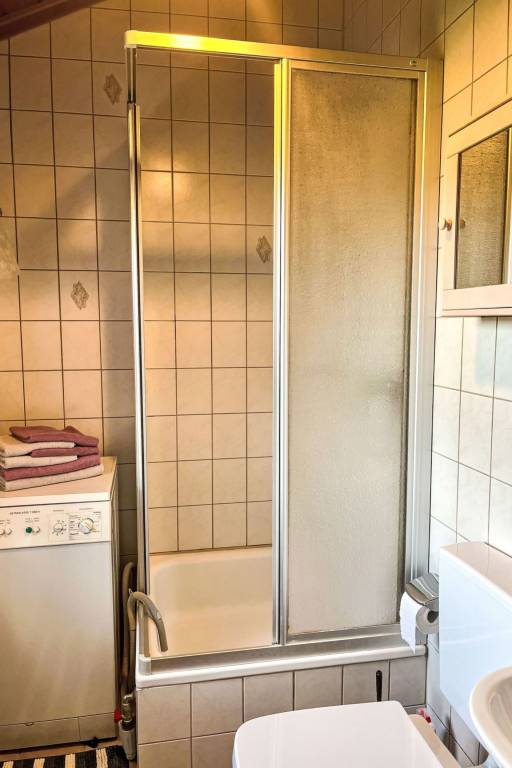foto24