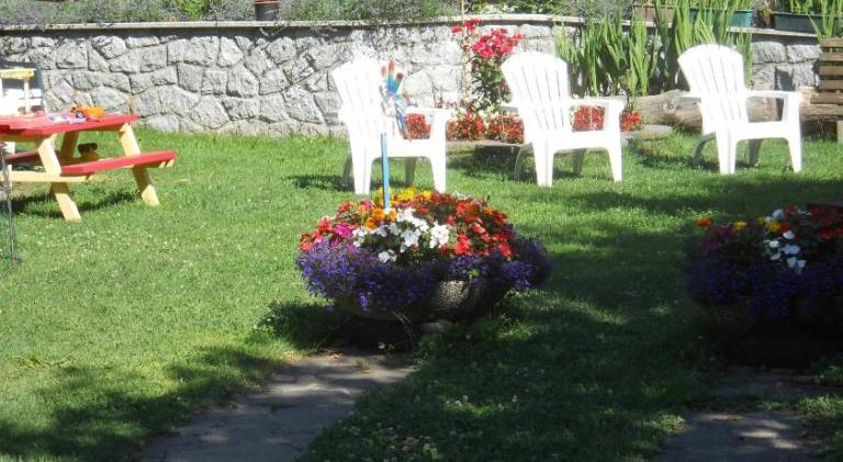 foto14