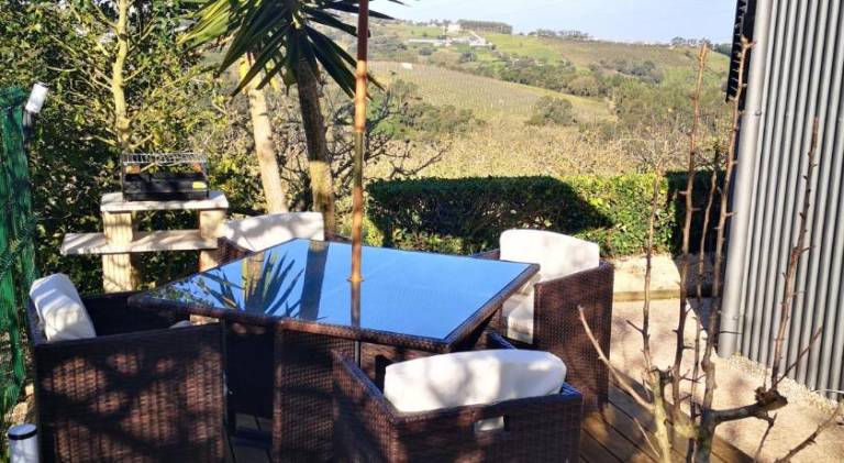 Fully equipped nice vacation home with terrace, yard & grill | Good for workation | Pets are welcome — photo 5