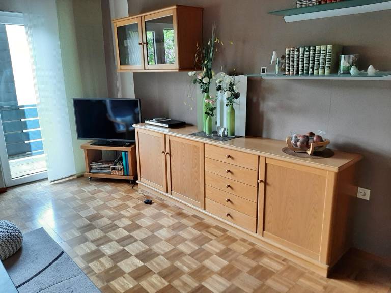 foto15