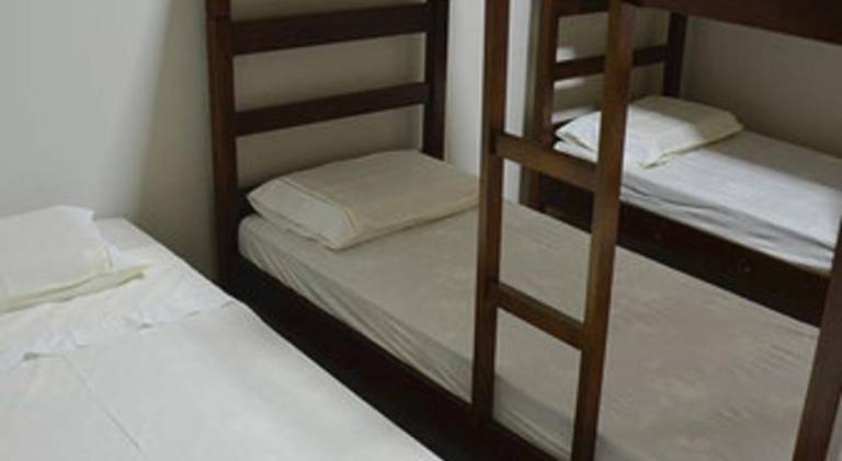 foto39