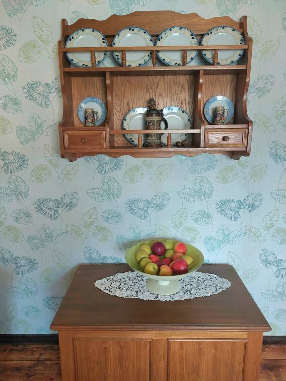 foto44