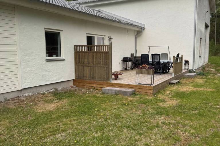 Hus Åhus