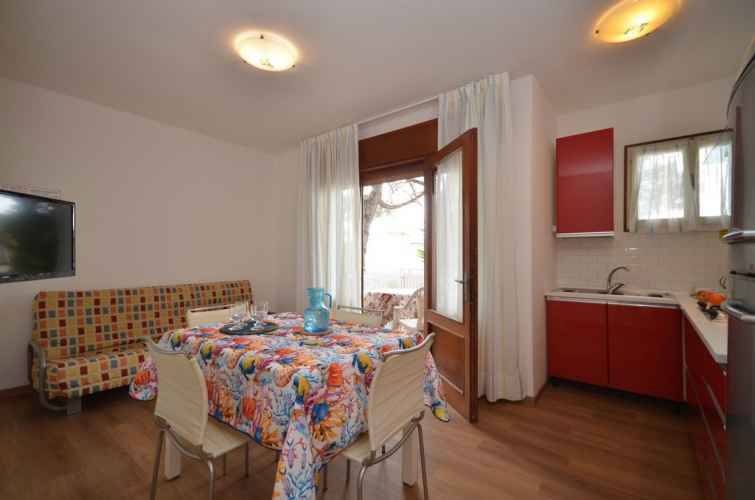 Rental apartment with yard | Pets are welcome — photo 4