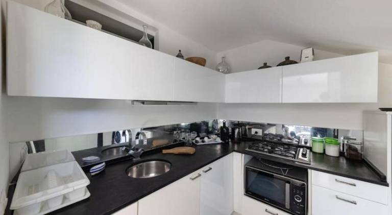 Beautiful rental apartment | Pets are welcome — photo 3