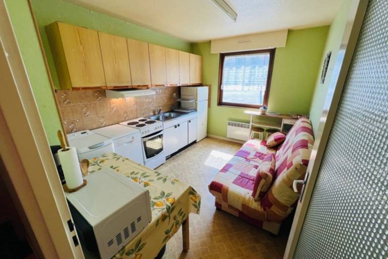 Low price stay for 6 in Gérardmer! — photo 3