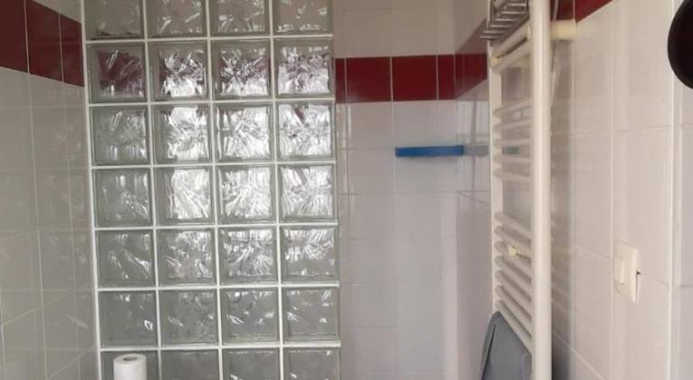Apartment with 2 rooms for 6 persons — photo 4