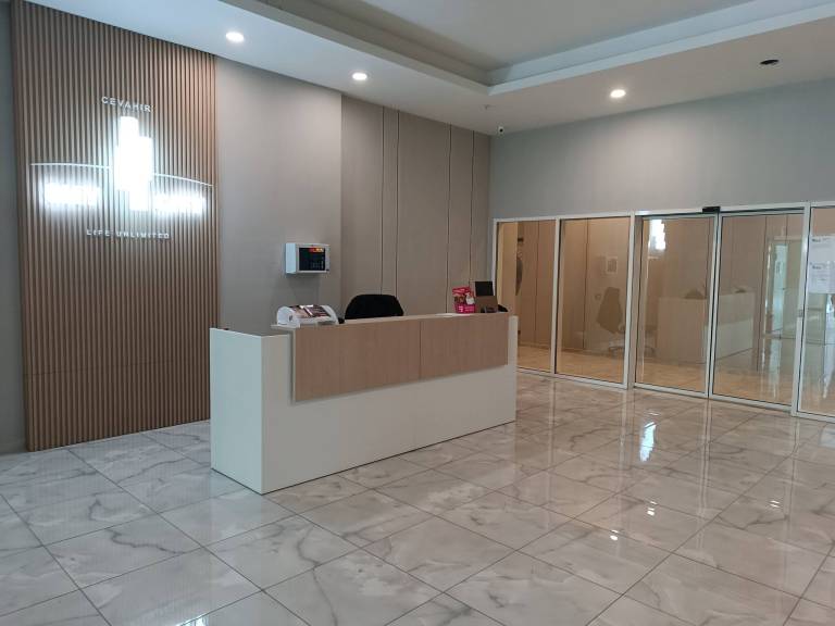 foto2