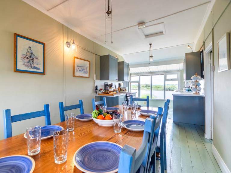3 Bed in Snettisham KT071
