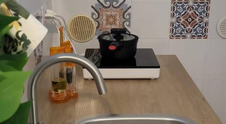 Lovely rental apartment | Pets are welcome — photo 4