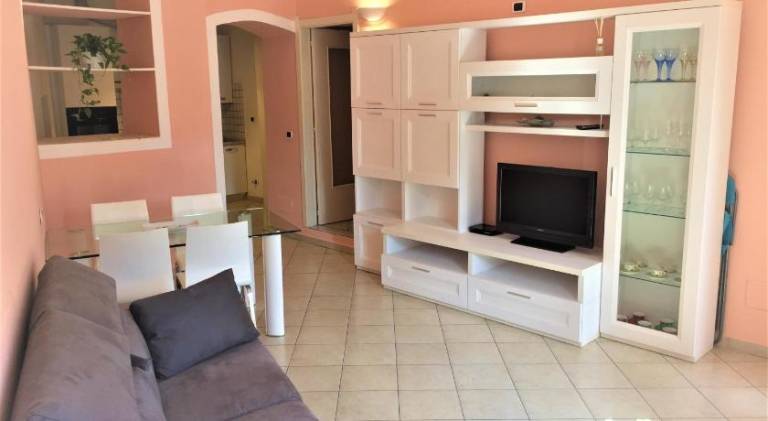 Beautiful holiday apartment | Next to the beach | Pet-friendly — photo 2