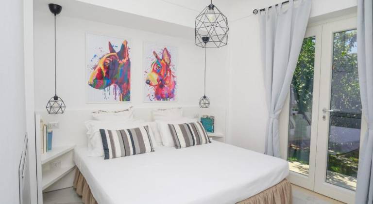 JUNIORSUITEB&B — photo 2