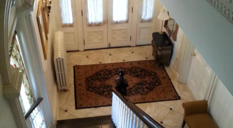 Rental apartment for 9 persons — photo 3
