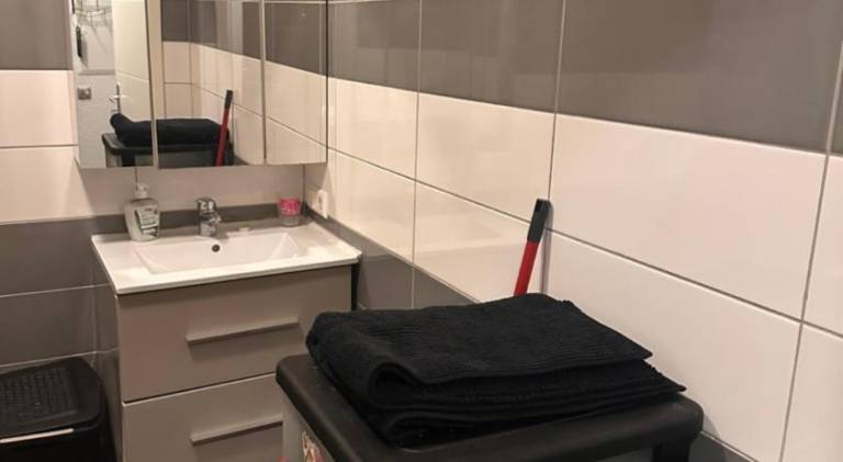 Lovely holiday apartment | Pets allowed — photo 5