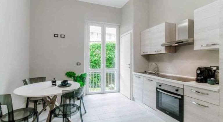 Charming apartment | Pet-friendly — photo 3