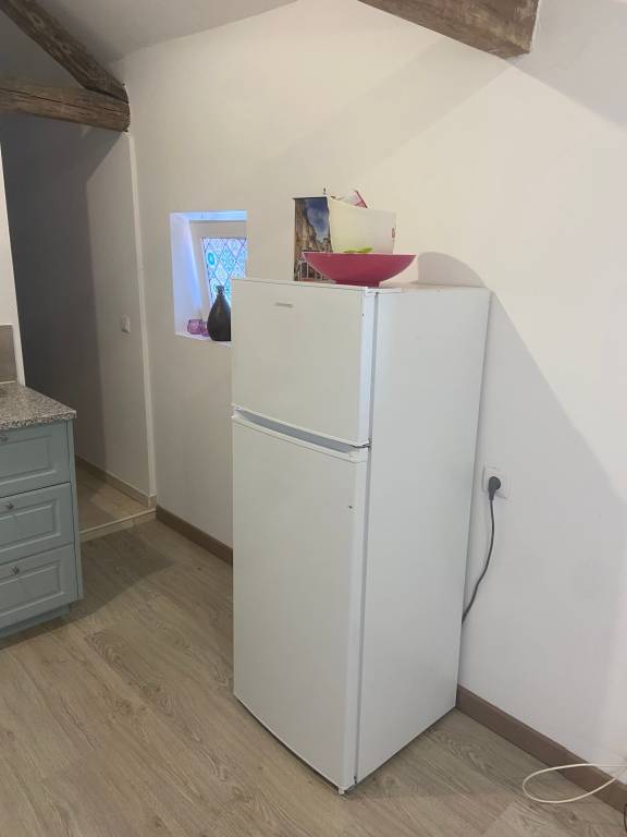 foto10