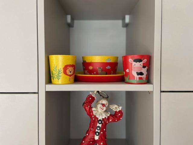 foto15