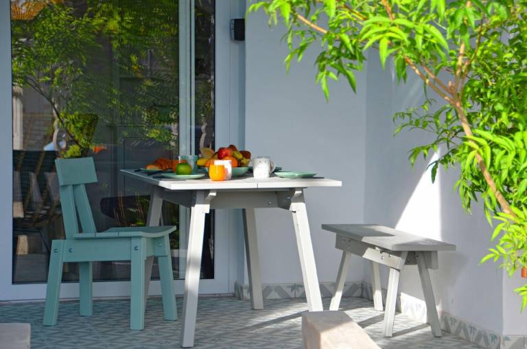 Ferienwohnung Costa Calma