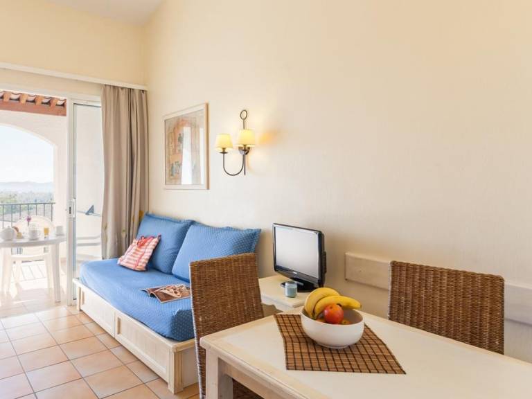 Child-friendly wonderful rental apartment with pool | Dogs allowed — photo 5