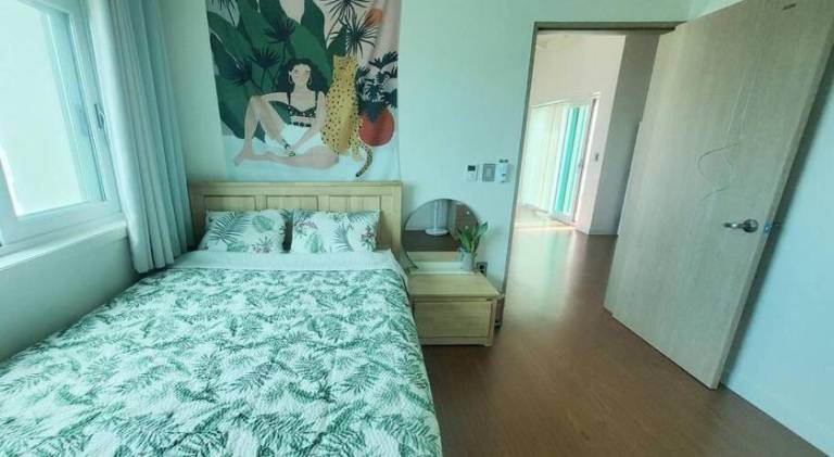 foto12