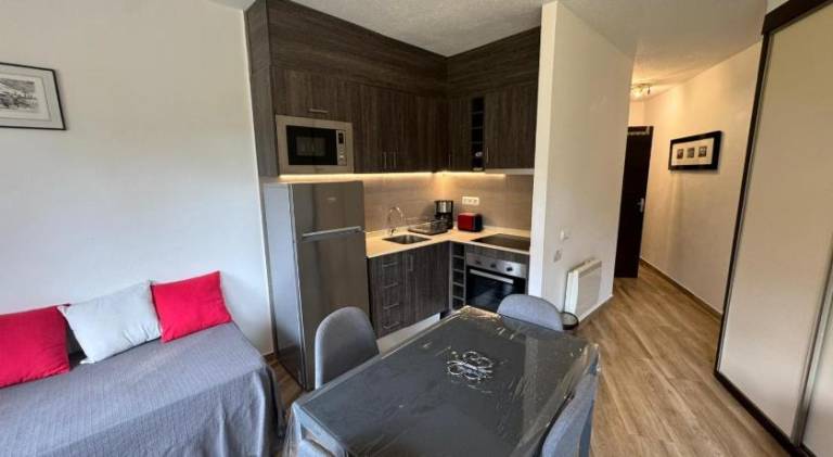 Rental apartment for 6 persons — photo 4
