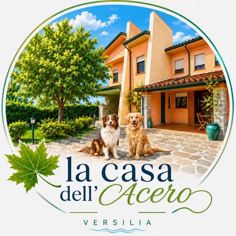 Ferienhaus in Bozzano, Compignano f&uuml;r max. 6 Personen, 