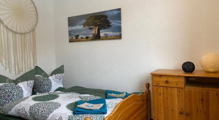 foto46