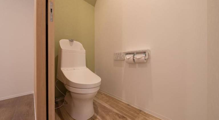 foto37