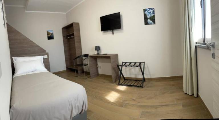 foto17