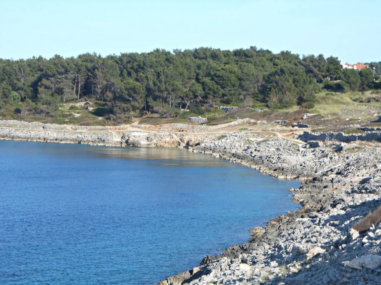 foto9