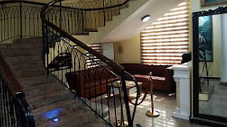 foto5
