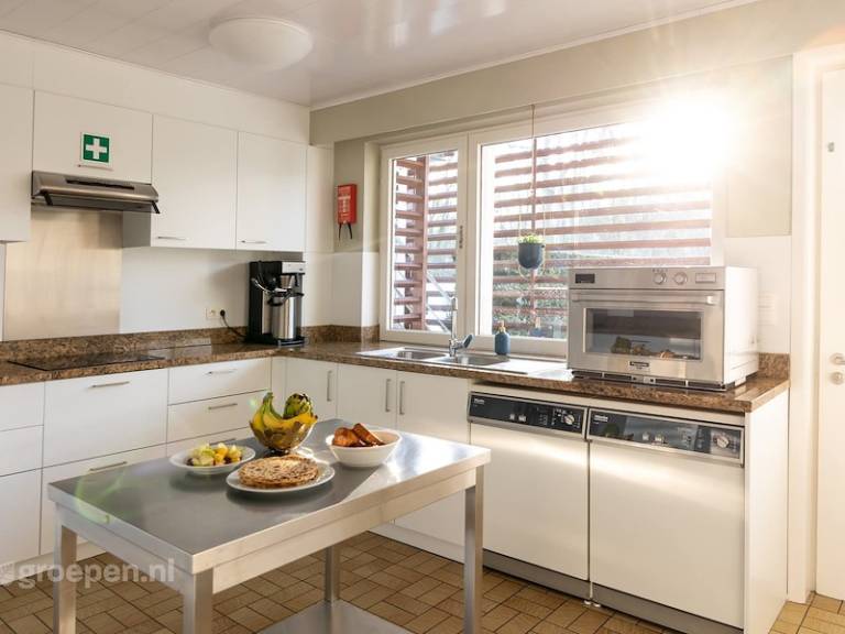 House with garden, terrace & sauna | Pet-friendly — photo 4